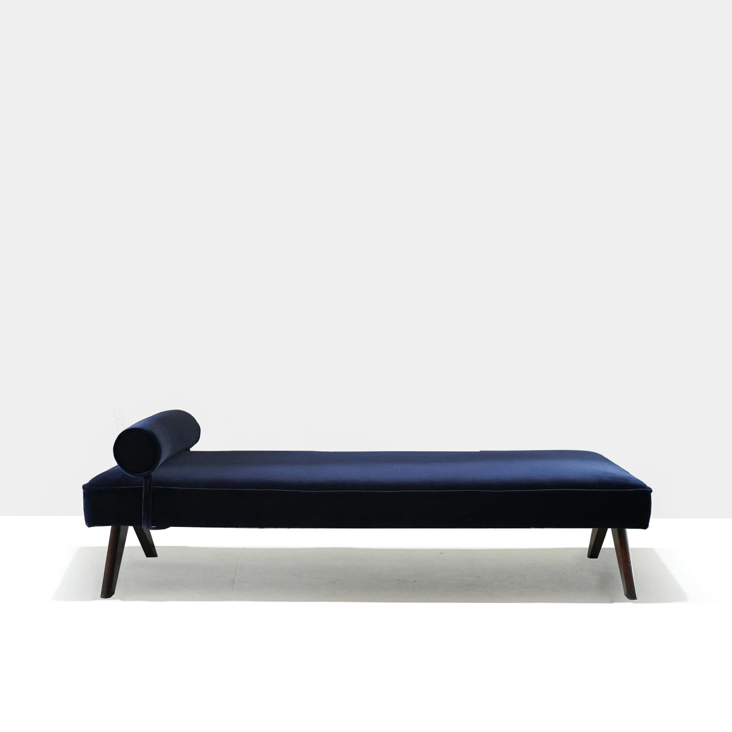 Pierre Jeanneret, Daybed