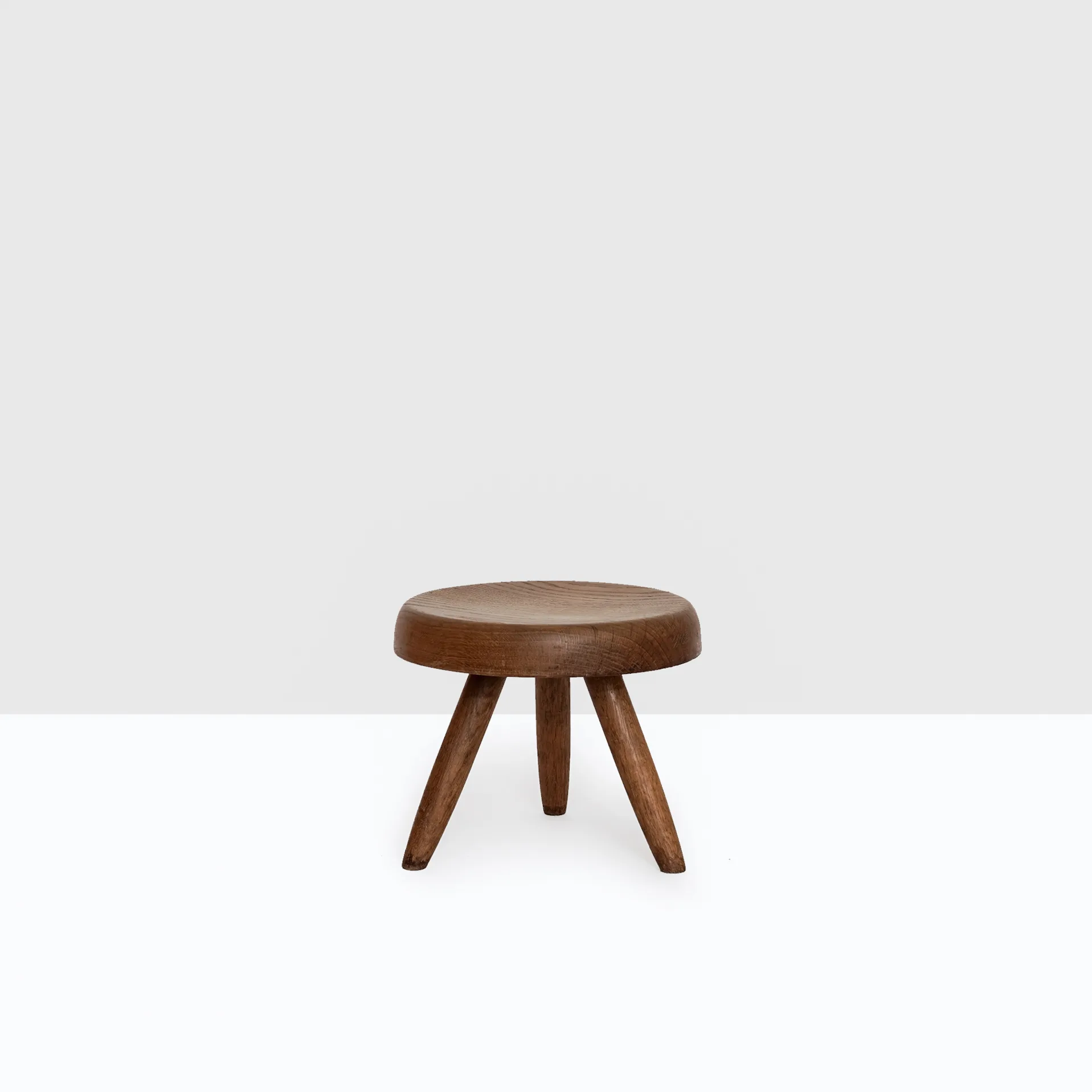 Charlotte Perriand, Stool
