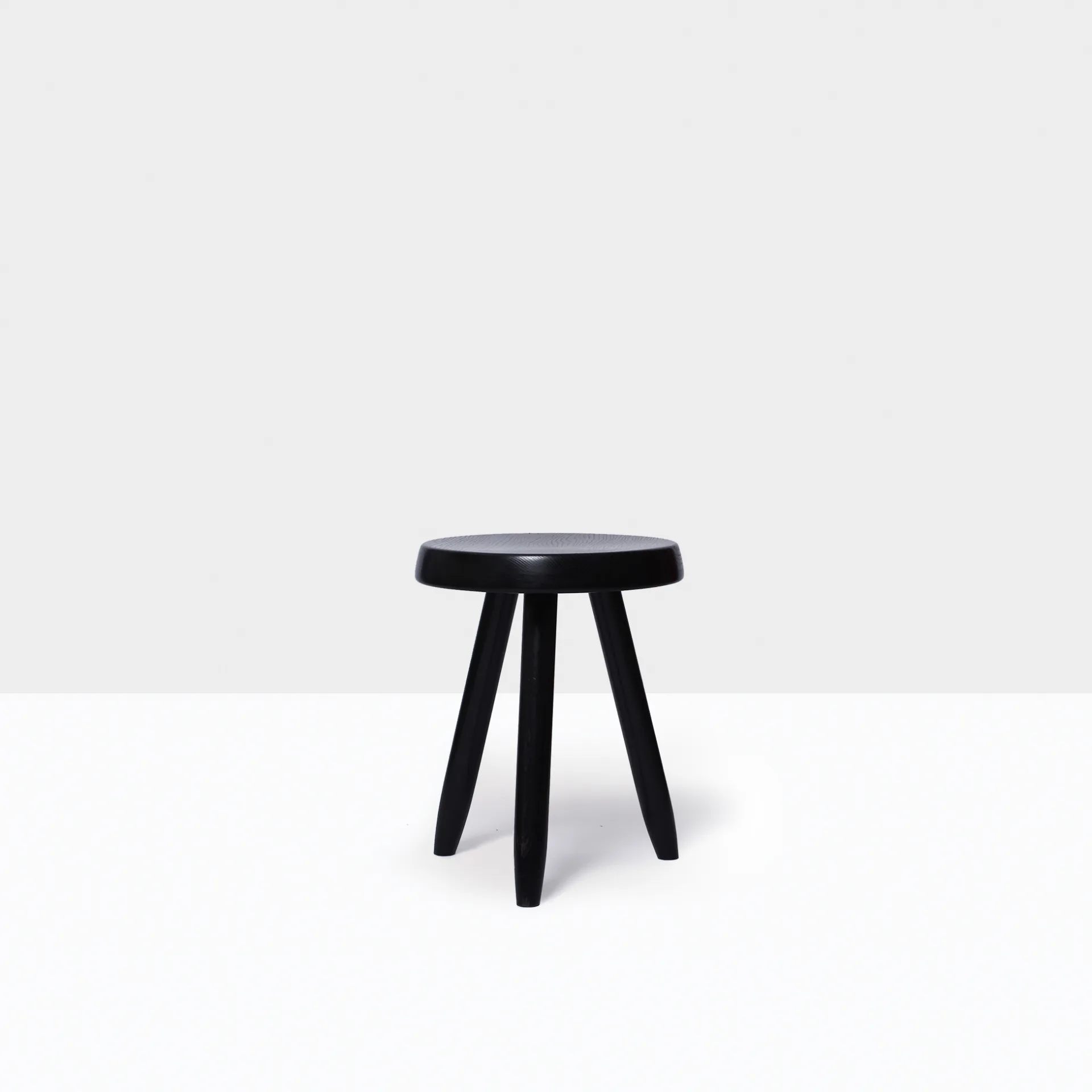 Charlotte Perriand, Stool