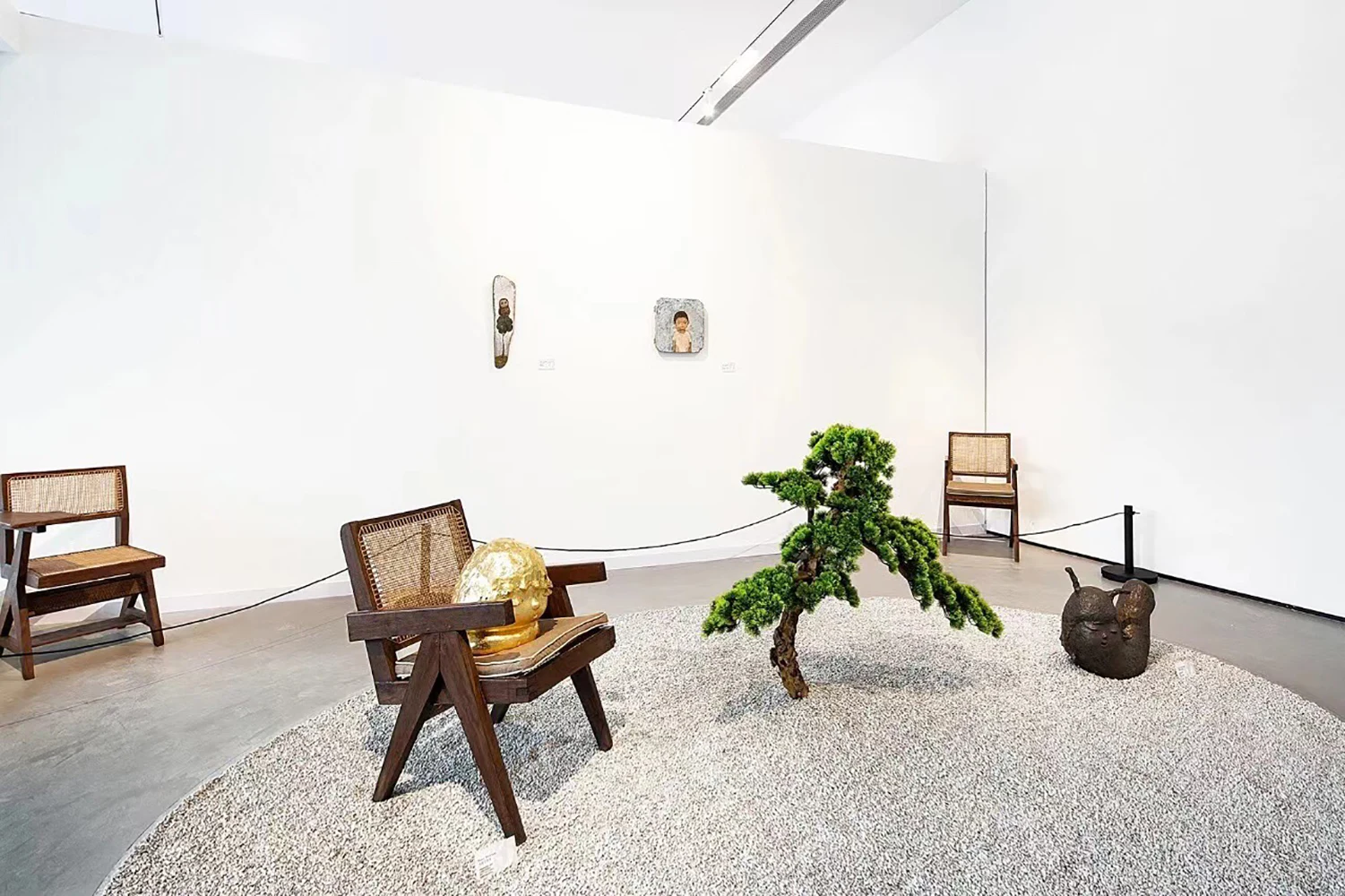 Jean Prouve, Pierre Jeanneret