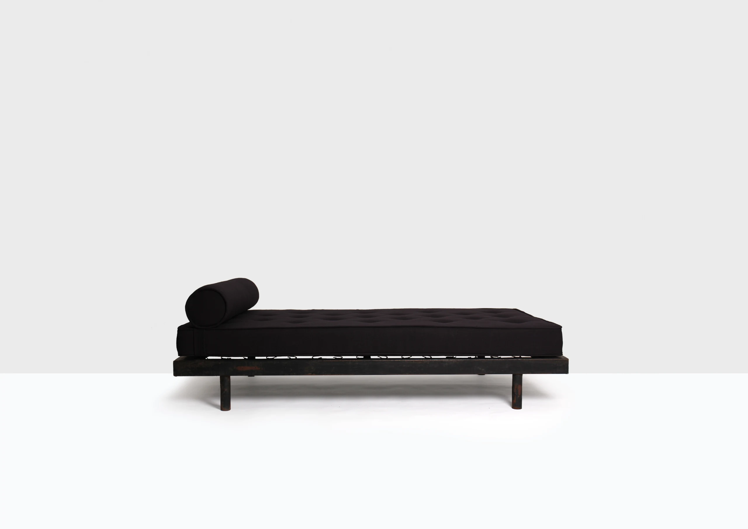 Jean Prouvé, Daybed